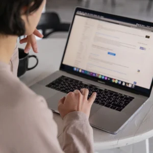 Job Search Strategy