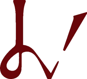 Limpid View Logo