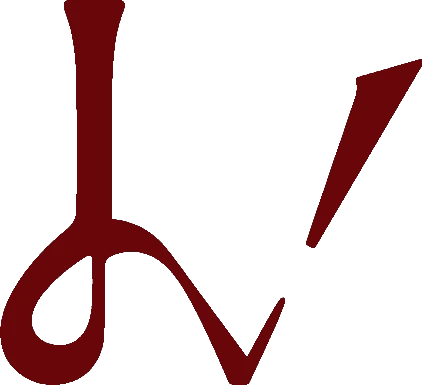 Limpid View Logo